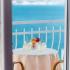 Hotel Azzurro, private accommodation in city Herceg Novi, Montenegro